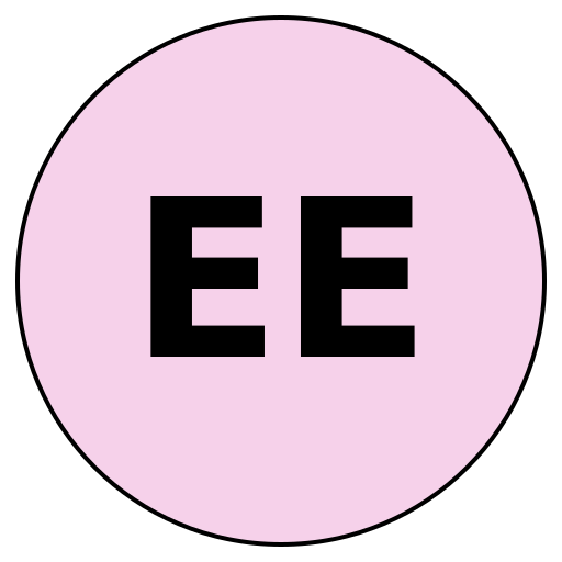 Ethical Eats